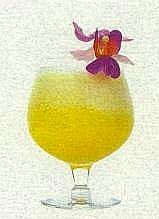 �n���N���j�@�J�N�e��