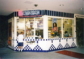 �V�i�{���@�J�n�����[��