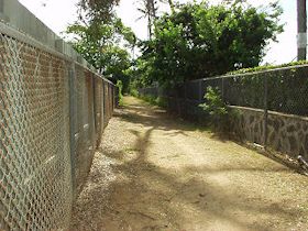 �I�l�A���r�[�`�ւ̏��a