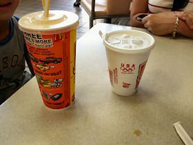 �}�b�N�̈���