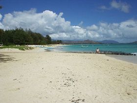 �J�C���A�r�[�`