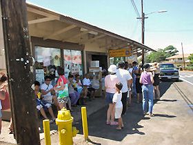 �n���C���@�}�c���g�E�V�F�[�u�A�C�X