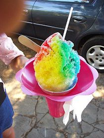 �n���C���@�}�c���g�E�V�F�[�u�A�C�X