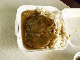 �k���k�̃r�[�t�J���[