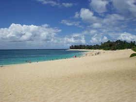 �ẴT���Z�b�g�r�[�`