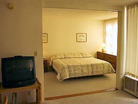 ���C�L�L�E�o�j�����@�x�b�h���[��