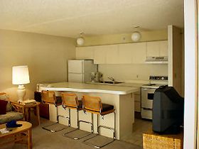 ���C�L�L�E�o�j�����@�L�b�`��