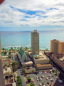 ���C�L�L�E�o�j�����@���i�C����̌i�F