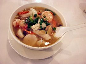 �n�[�o�[�r���b�W�L���C�W�[�k�̊C�N�`����