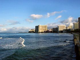 �N�q�I�r�[�`�@��h���猩�����C�L�L