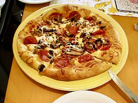 �J���t�H���j�A�E�s�U�E�L�b�`���̃s�U