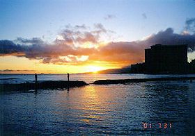 �N�q�I�r�[�`�̃T���Z�b�g