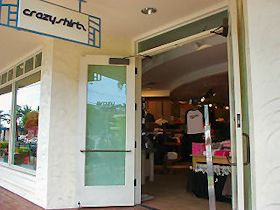 �N���[�W�[�V���c�@�t�@�N�g���[�E�A�E�g���b�g