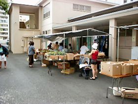 �t�@�[�}�[�Y�}�[�P�b�g�@��s��