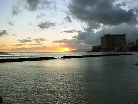 �N�q�I�r�[�`�̃T���Z�b�g