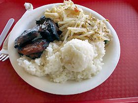 ���j�̃`�L���v���[�g�����`