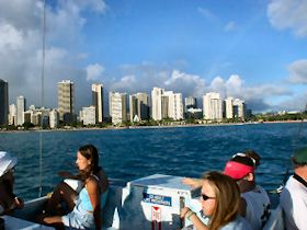 �J�^�}������D