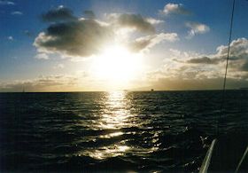 �J�^�}�������猩���T���Z�b�g