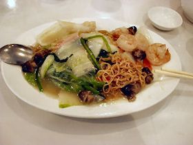 �n�[�o�[�r���b�W�E�L���C�W�[�k�̃G�r�Ă�����