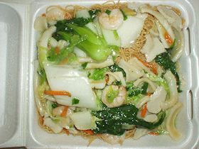 �V�[�t�[�h�Ă�����