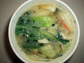 �V�[�t�[�h��