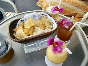 �n�E�X�E�E�C�Y�A�E�g�E�A�E�L�[�̃J�N�e���ƃ`�b�v�X