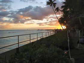 �n�E�X�E�E�C�Y�A�E�g�E�A�E�L�[���猩���T���Z�b�g