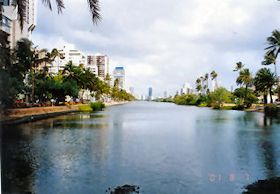 �A�����C�^��