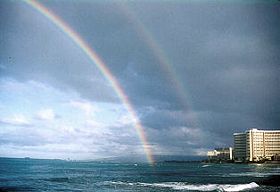 ���C�L�L���̃_�u�����C���{�[