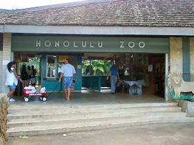 �z�m���������������