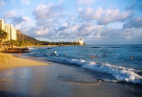 �N�q�I�r�[�`�̃T���Z�b�g